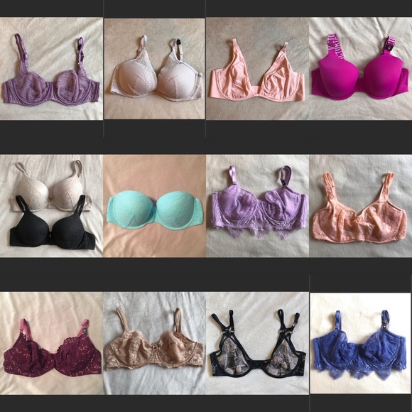 NEW size XL items available - Picture 2 of 2